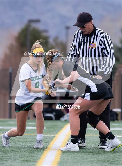 Thumbnail 3 in Arapahoe @ ThunderRidge photogallery.