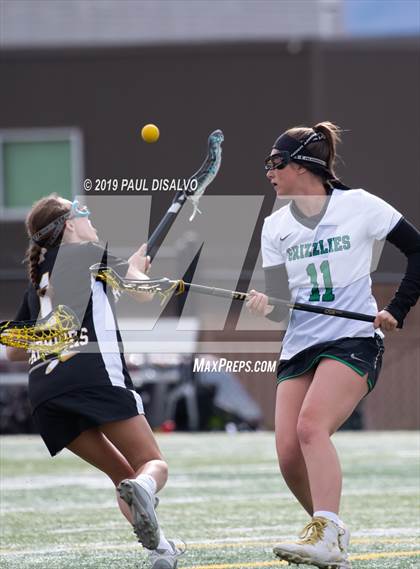 Thumbnail 2 in Arapahoe @ ThunderRidge photogallery.