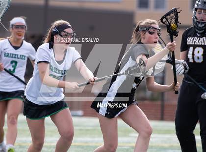 Thumbnail 3 in Arapahoe @ ThunderRidge photogallery.