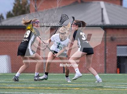 Thumbnail 1 in Arapahoe @ ThunderRidge photogallery.