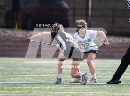 Thumbnail 2 in Arapahoe @ ThunderRidge photogallery.