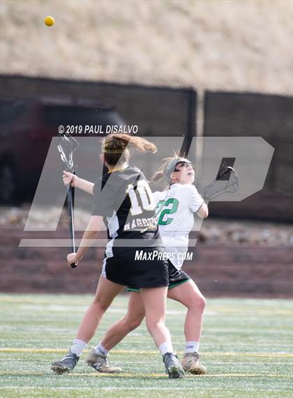 Thumbnail 1 in Arapahoe @ ThunderRidge photogallery.