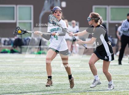 Thumbnail 2 in Arapahoe @ ThunderRidge photogallery.