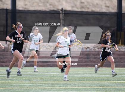 Thumbnail 3 in Arapahoe @ ThunderRidge photogallery.