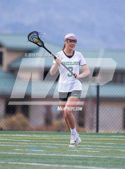Thumbnail 2 in Arapahoe @ ThunderRidge photogallery.