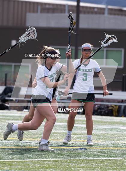 Thumbnail 1 in Arapahoe @ ThunderRidge photogallery.