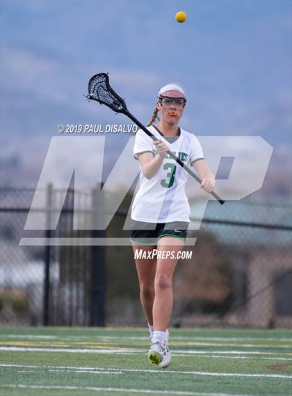 Thumbnail 3 in Arapahoe @ ThunderRidge photogallery.