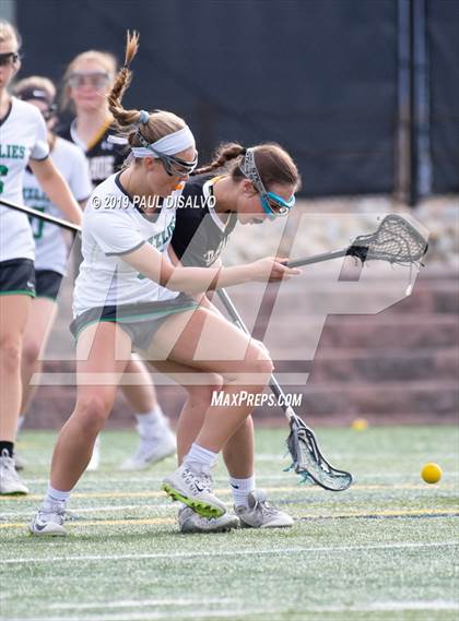 Thumbnail 1 in Arapahoe @ ThunderRidge photogallery.