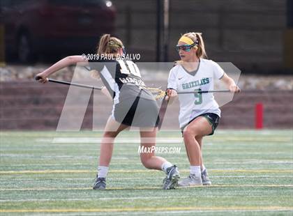 Thumbnail 1 in Arapahoe @ ThunderRidge photogallery.