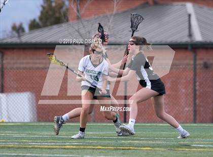 Thumbnail 3 in Arapahoe @ ThunderRidge photogallery.