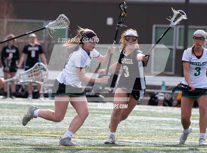 Thumbnail 2 in Arapahoe @ ThunderRidge photogallery.