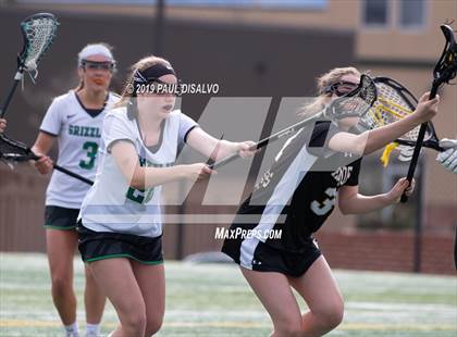 Thumbnail 2 in Arapahoe @ ThunderRidge photogallery.