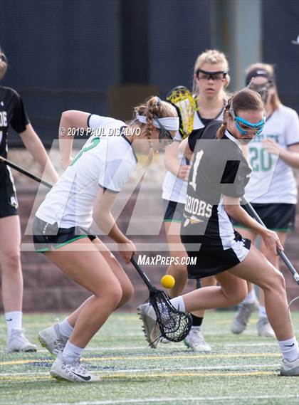 Thumbnail 1 in Arapahoe @ ThunderRidge photogallery.