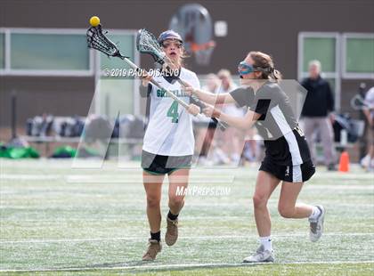 Thumbnail 1 in Arapahoe @ ThunderRidge photogallery.