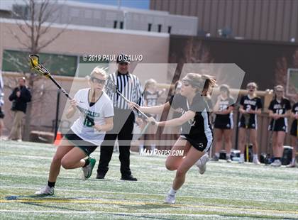 Thumbnail 1 in Arapahoe @ ThunderRidge photogallery.