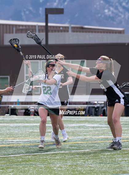 Thumbnail 1 in Arapahoe @ ThunderRidge photogallery.