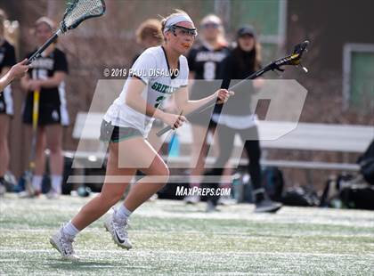 Thumbnail 3 in Arapahoe @ ThunderRidge photogallery.