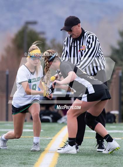 Thumbnail 2 in Arapahoe @ ThunderRidge photogallery.