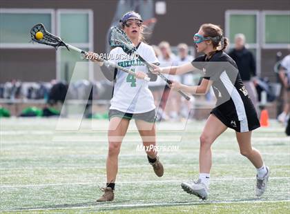 Thumbnail 3 in Arapahoe @ ThunderRidge photogallery.