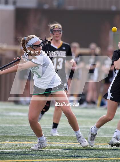 Thumbnail 1 in Arapahoe @ ThunderRidge photogallery.