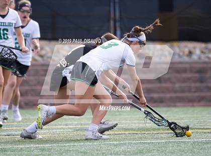 Thumbnail 1 in Arapahoe @ ThunderRidge photogallery.
