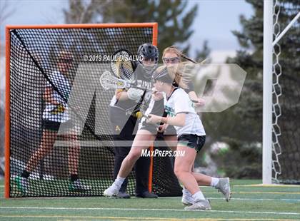 Thumbnail 2 in Arapahoe @ ThunderRidge photogallery.