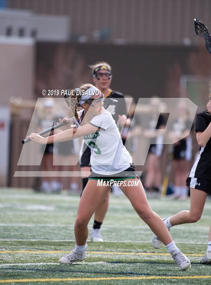 Thumbnail 2 in Arapahoe @ ThunderRidge photogallery.