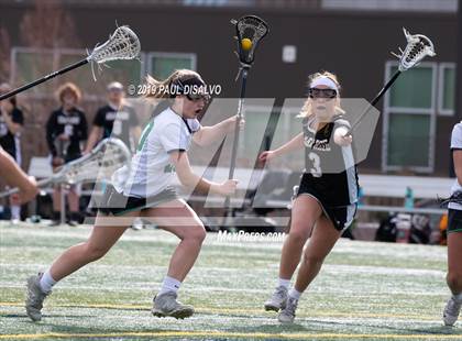 Thumbnail 1 in Arapahoe @ ThunderRidge photogallery.