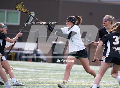 Thumbnail 2 in Arapahoe @ ThunderRidge photogallery.