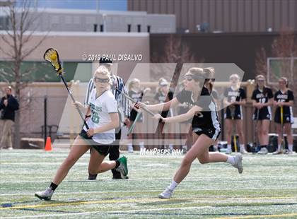 Thumbnail 3 in Arapahoe @ ThunderRidge photogallery.