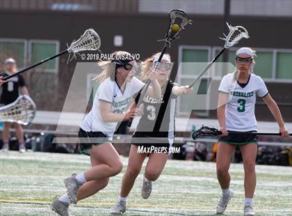 Thumbnail 3 in Arapahoe @ ThunderRidge photogallery.