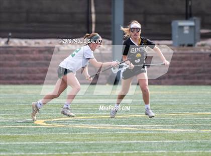 Thumbnail 1 in Arapahoe @ ThunderRidge photogallery.