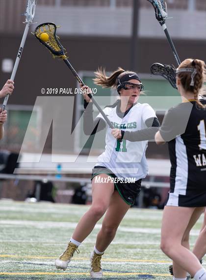 Thumbnail 2 in Arapahoe @ ThunderRidge photogallery.