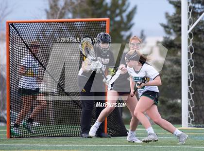 Thumbnail 1 in Arapahoe @ ThunderRidge photogallery.