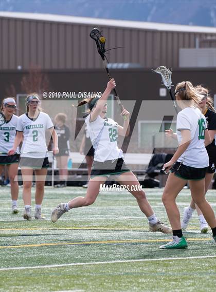 Thumbnail 3 in Arapahoe @ ThunderRidge photogallery.