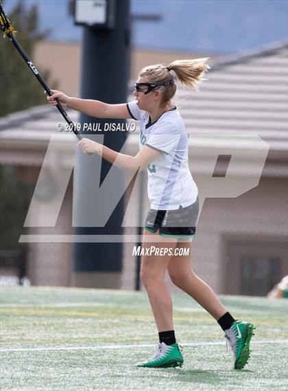 Thumbnail 3 in Arapahoe @ ThunderRidge photogallery.