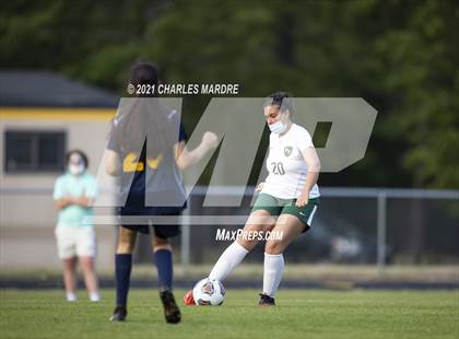 Thumbnail 3 in Pine Forest @ Cape Fear photogallery.