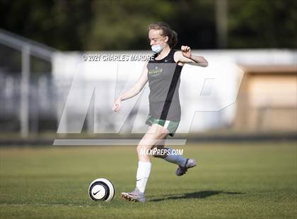 Thumbnail 1 in Pine Forest @ Cape Fear photogallery.