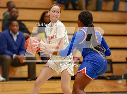 Thumbnail 2 in Grand Oaks vs Oak Ridge photogallery.