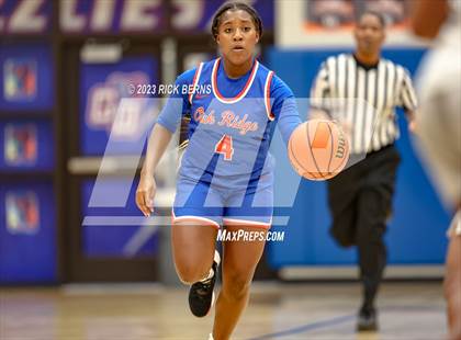 Thumbnail 1 in Grand Oaks vs Oak Ridge photogallery.