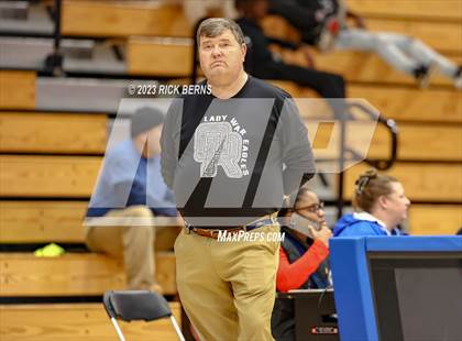 Thumbnail 1 in Grand Oaks vs Oak Ridge photogallery.