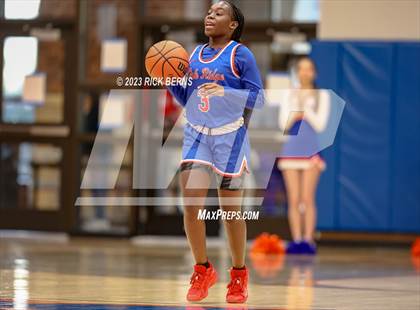 Thumbnail 1 in Grand Oaks vs Oak Ridge photogallery.