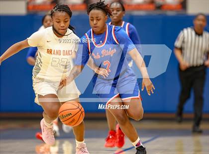 Thumbnail 1 in Grand Oaks vs Oak Ridge photogallery.