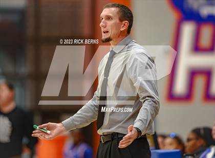 Thumbnail 3 in Grand Oaks vs Oak Ridge photogallery.