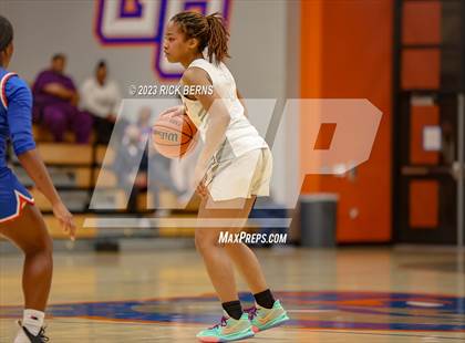 Thumbnail 2 in Grand Oaks vs Oak Ridge photogallery.
