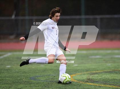 Thumbnail 1 in North Haven @ Cheshire (SCC Div A Semifinal) photogallery.