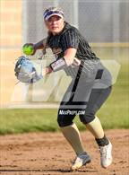Photo from the gallery "New Albany @ Olentangy Berlin"