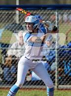 Photo from the gallery "New Albany @ Olentangy Berlin"