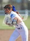 Photo from the gallery "New Albany @ Olentangy Berlin"