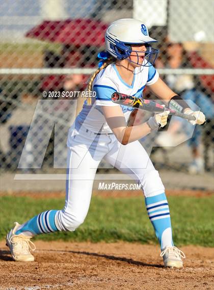 Thumbnail 3 in New Albany @ Olentangy Berlin photogallery.